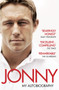 Jonny: My Autobiography by Jonny Wilkinson - Paperback
