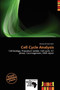 Cell Cycle Analysis by Emory Christer - Paperback