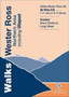 Walks Wester Ross Northern Area : Including Ullapool by Richard Hallewell - Paperback