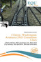 Clinton-Washington Avenues (Ind Crosstown Line) by Wade Anastasia Jere - Paperback