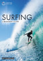 Surfing: A Beginner's Guide by Alf Alderson - Paperback