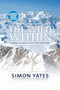 The Wild Within : Climbing the world's most remote mountains by Simon Yates - Paperback