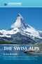 The Swiss Alps by Kev Reynolds - Paperback