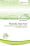 Plainville, New York by Nethanel Willy - Paperback