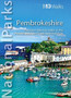 National Parks: Pembrokeshire : The finest themed walks in the Pembrokeshire Coast National Park by Dennis Kelsall - Paperback
