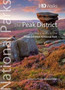 Peak District (Top 10 walks) : The finest walks in the Peak District National Park by Dennis Kelsall - Paperback