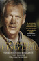 The Triumph of Henry Cecil : The Authorised Biography by Tony Rushmer - Paperback
