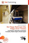 Six Flags Railroad (Six Flags Over Texas) by Iustinus Tim Avery - Paperback