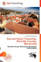 Sacred Heart Township, Renville County, Minnesota by Iustinus Tim Avery - Paperback