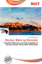 Skorpa, M Re Og Romsdal by Knutr Benoit - Paperback