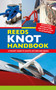 Reeds Knot Handbook : A Pocket Guide to Knots, Hitches and Bends by Jim Whippy - Paperback