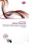 James Naismith by Jerold Angelus - Paperback