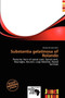 Substantia Gelatinosa of Rolando by Emory Christer - Paperback
