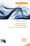 Immersive Technology by Waylon Christian Terryn - Paperback