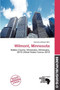 Wilmont, Minnesota by Germain Adriaan - Paperback