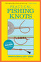 Practical Fishing Knots by Lefty Kreh - Paperback