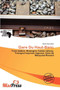 Gare Du Haut-Banc by Niek Yoan - Paperback