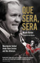 Que Sera, Sera : Manchester United Under Dave Sexton and Big Ron by Wayne Barton - Paperback