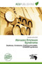 Abruzzo Erickson Syndrome by Evander Luther - Paperback