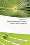 Stress-Energy Tensor by Eldon A Mainyu - Paperback