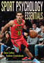 Sport Psychology Essentials by Dave Collins - Paperback