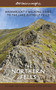 The Northern Fells (Walkers Edition) : Wainwright's Walking Guide to the Lake District Fells Book 5 Volume 5 by Alfred Wainwright - Paperback