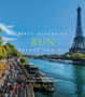 Fifty Places to Run Before You Die : Running Experts Share the World's Greatest Destinations by Chris Santella - Hardback