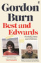 Best and Edwards by Gordon Burn - Paperback