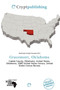 Gracemont, Oklahoma by Hardmod Carlyle Nicolao - Paperback