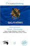 Mead, Oklahoma by Hardmod Carlyle Nicolao - Paperback