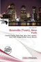 Boonville (Town), New York by Iosias Jody - Paperback