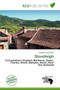 Stoodleigh by Evander Luther - Paperback