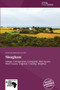 Slaugham by Ferdinand Maria Quincy - Paperback
