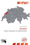 Develier by Oscar Sundara - Paperback
