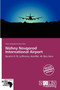 Nizhny Novgorod International Airport by S Ren Jehoiakim Ethan - Paperback