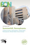 Summerhill, Pennsylvania by Loki Radoslav - Paperback