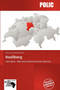 Hasliberg by Theia Lucina Gerhild - Paperback