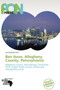 Ben Avon, Allegheny County, Pennsylvania by Loki Radoslav - Paperback