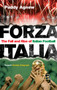 Forza Italia : The Fall and Rise of Italian Football by Paddy Agnew - Paperback