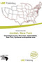 Jordan, New York by Timoteus Elmo - Paperback