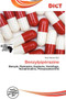 Benzylpip Razine by Knutr Benoit - Paperback