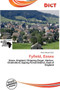 Fyfield, Essex by Knutr Benoit - Paperback