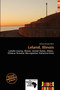 Leland, Illinois by Emory Christer - Paperback