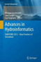 Advances in Hydroinformatics : SIMHYDRO 2012 - New Frontiers of Simulation by Philippe Gourbesville - Paperback