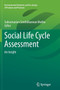 Social Life Cycle Assessment : An Insight by Subramanian Senthilkannan Muthu - Paperback