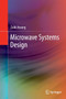 Microwave Systems Design by Zaiki Awang - Paperback
