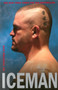 Iceman by Chuck Liddell - Paperback
