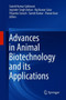 Advances in Animal Biotechnology and its Applications by Suresh Kumar Gahlawat - Hardback