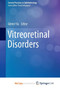 Vitreoretinal Disorders by Yiu Glenn Yiu - Paperback