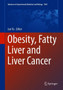 Obesity, Fatty Liver and Liver Cancer : 1061 by Jun Yu - Hardback